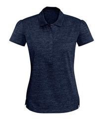 Phillip Bay Cotton Fashion Polo Shirt