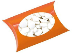 Devine Pillow Pack with Lollies