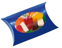 Devine Pillow Pack with Lollies