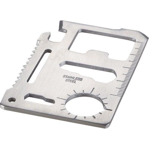 Avalon 15 in 1 Multi Tool
