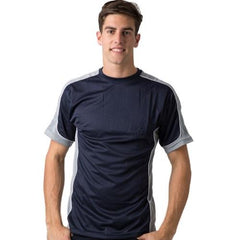 Falcon Corporate TShirt