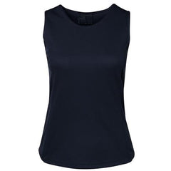 Malcom Sports Singlet