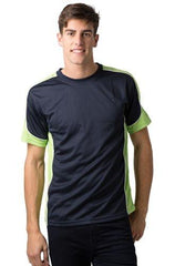 Falcon Corporate T-Shirt