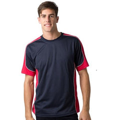 Falcon Corporate TShirt