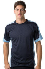 Falcon Corporate T-Shirt