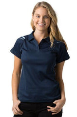 Falcon Fashion Polo Shirt