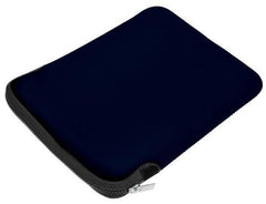 Neoprene iPad Sleeve