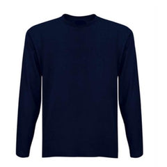 Logo Long Sleeve TShirt