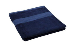 Aston Bath Towel