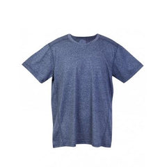 Aston Activewear TShirt