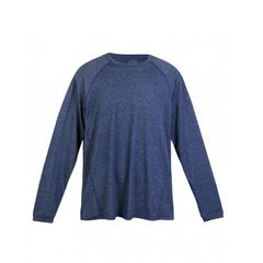 Aston Activewear Longsleeve TShirt