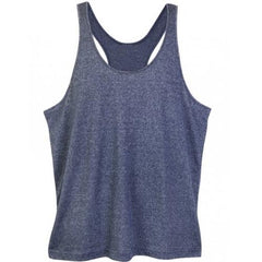 Aston Activewear T-Back Singlet