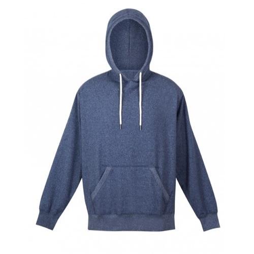 Aston Activewear Hoodie