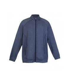 Aston Activewear Jacket