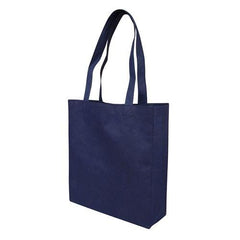 A Non Woven Expo Bag