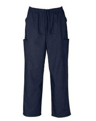 Mens Scrub Pant