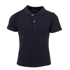 Malcom Babies Polo Shirt
