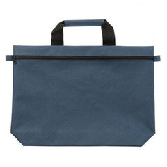 Murray Budget Conference Bag