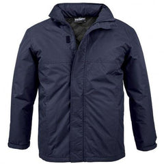 Murray Classic Winter Jacket