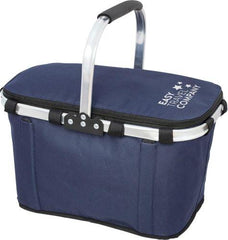 Classic Picnic Cooler