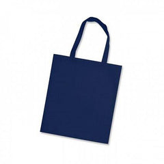 Eden Non Woven Tote Bag