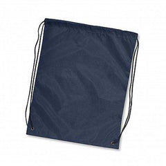 Eden Drawstring Backsack