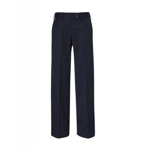 Ladies Uniform Pant