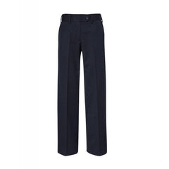Ladies Uniform Pant