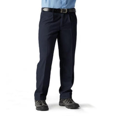 Mens Uniform Pant