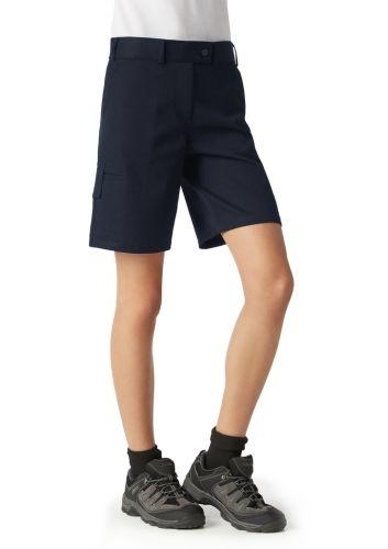 Ladies Uniform Short