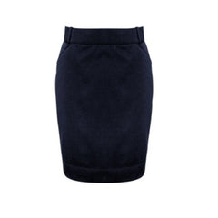 Ladies Uniform Skirt