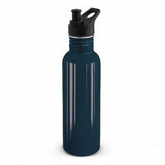 Eden Stainless Steel Drinkbottle