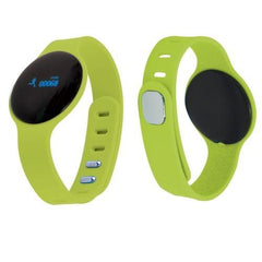 Bleep Round Fitness Band