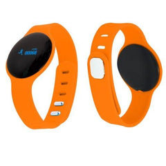 Bleep Round Fitness Band