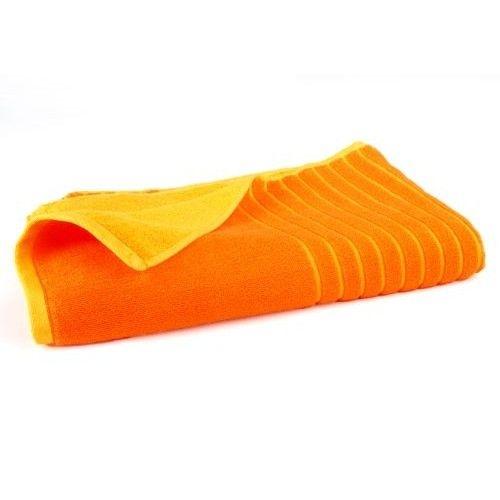 Premier Plush Beach Towel