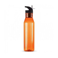 Eden BPA Free Drinkbottle