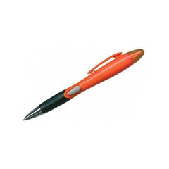 Eden 2 in 1 Highlighter Pen