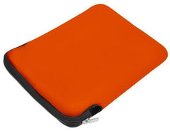 Neoprene iPad Sleeve