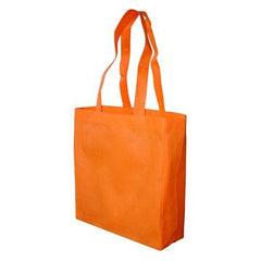 A Non Woven Expo Bag