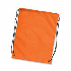 Eden Drawstring Backsack