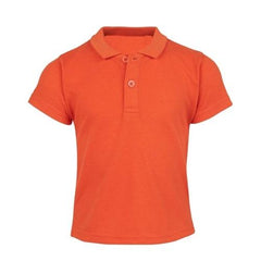 Malcom Babies Polo Shirt