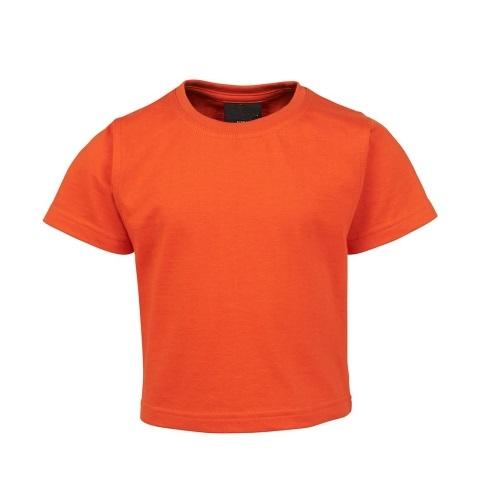 Malcom Babies TShirt