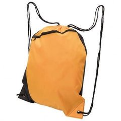 Murray Racer Backsack