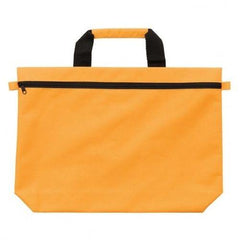 Murray Budget Conference Bag
