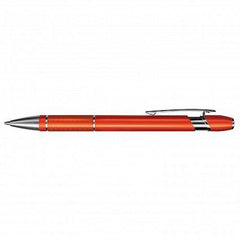 Eden Classic Metal Pen