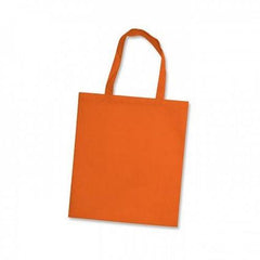 Eden Non Woven Tote Bag