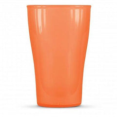 Eden Reusable Party Cup