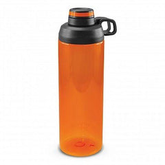 Eden 900ml Drink Bottle with Screw on Lid