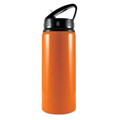 orange49.jpg
