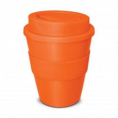 orange67.jpg